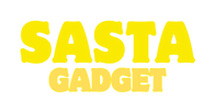 SastaGadget.in