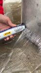 Waterproof Silicone Sealant