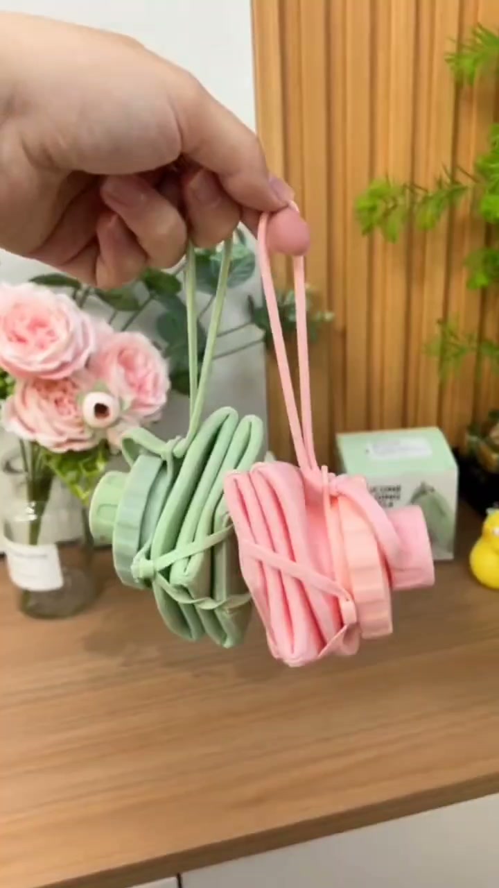 Baby Shower Bath Stand with Adjustable Height