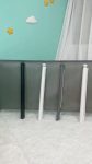 Retractable Safety Gate for Toddlers – Barrier Fence
