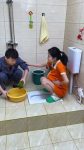 Portable Toilet Seat for Adults, Kids