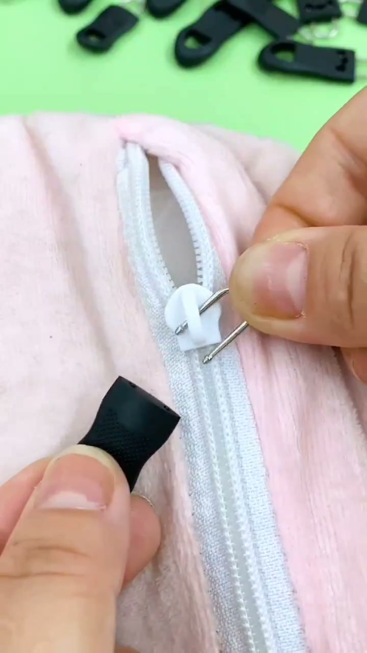 Portable Toilet Seat for Adults, Kids