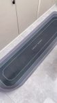 Waterproof Memory Foam Standing Desk Floor Mat Non Slip Kitchen Rugs