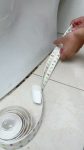 Waterproof Tape for Kitchen Sink