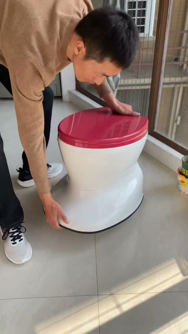 Waterproof Tape for Kitchen Sink