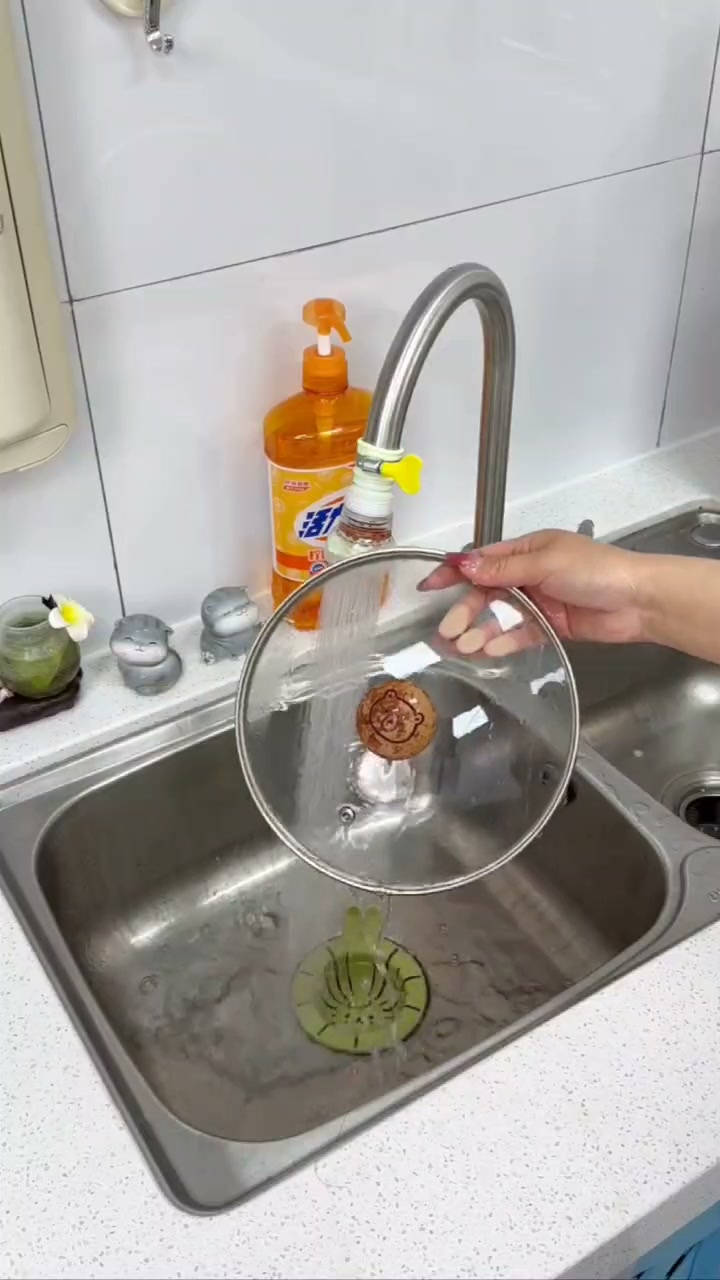 Super Egg Boiler | 3 Boiling Modes