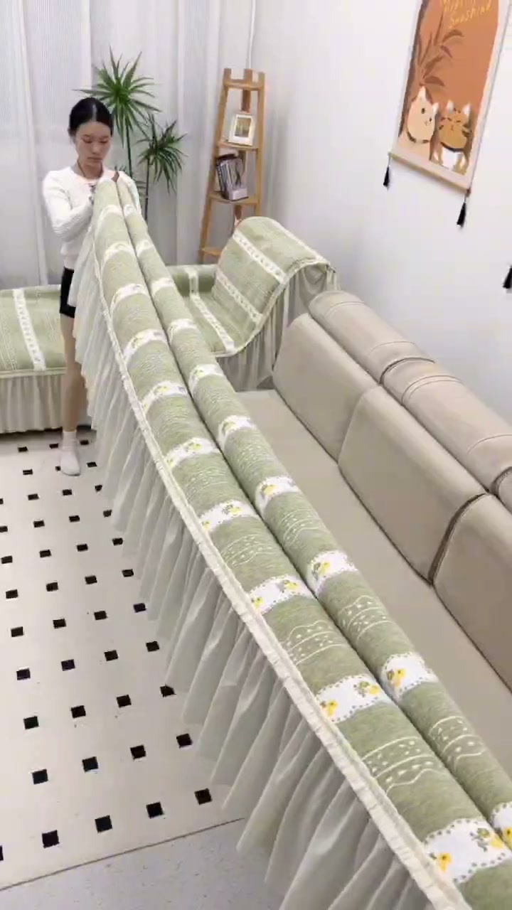 Door Bottom Seal Strip