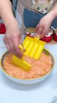 Meat Baller Maker Tool