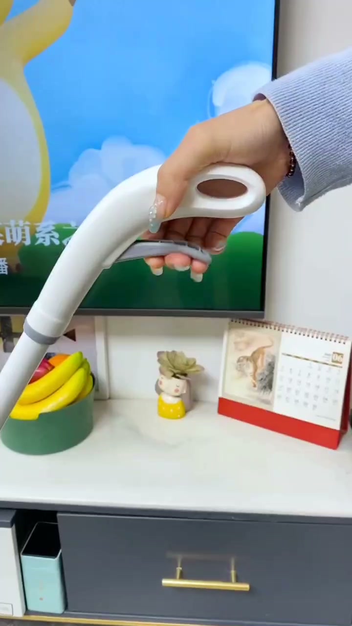 Elite Salad Spinner